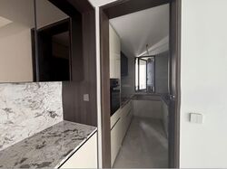 Tembusu Grand (D15), Condominium #583971701